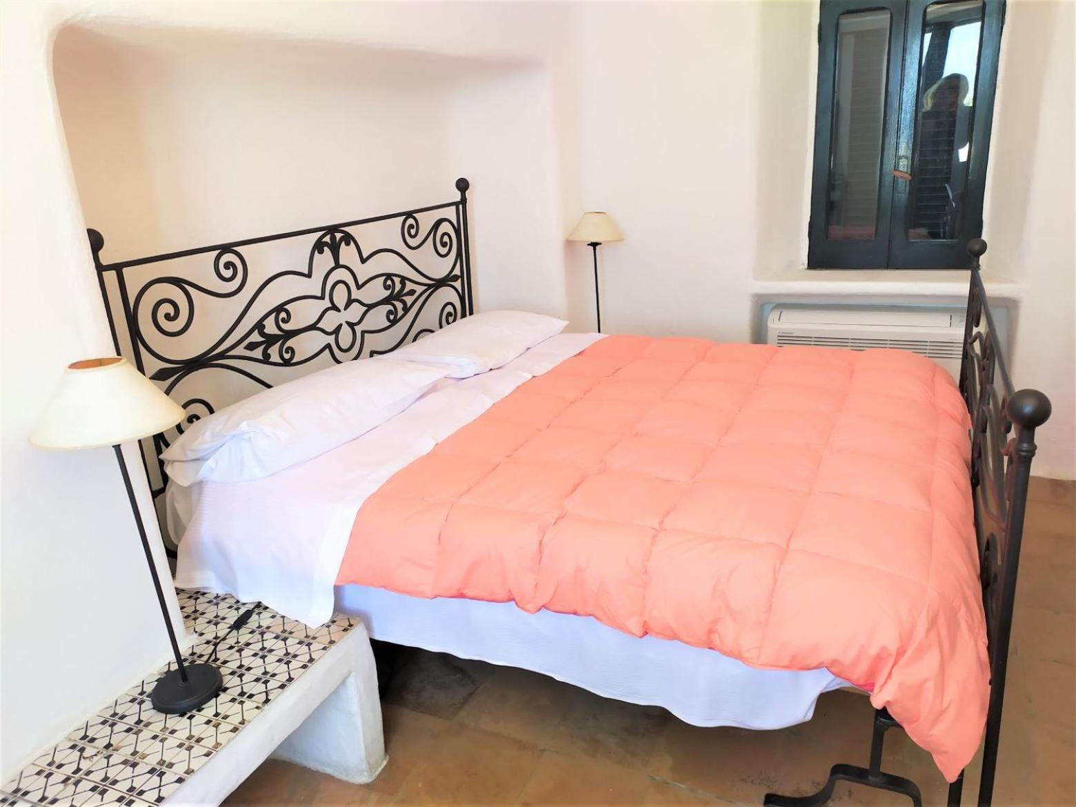 Villa Ravino Secret Retreat Forio  Bagian luar foto