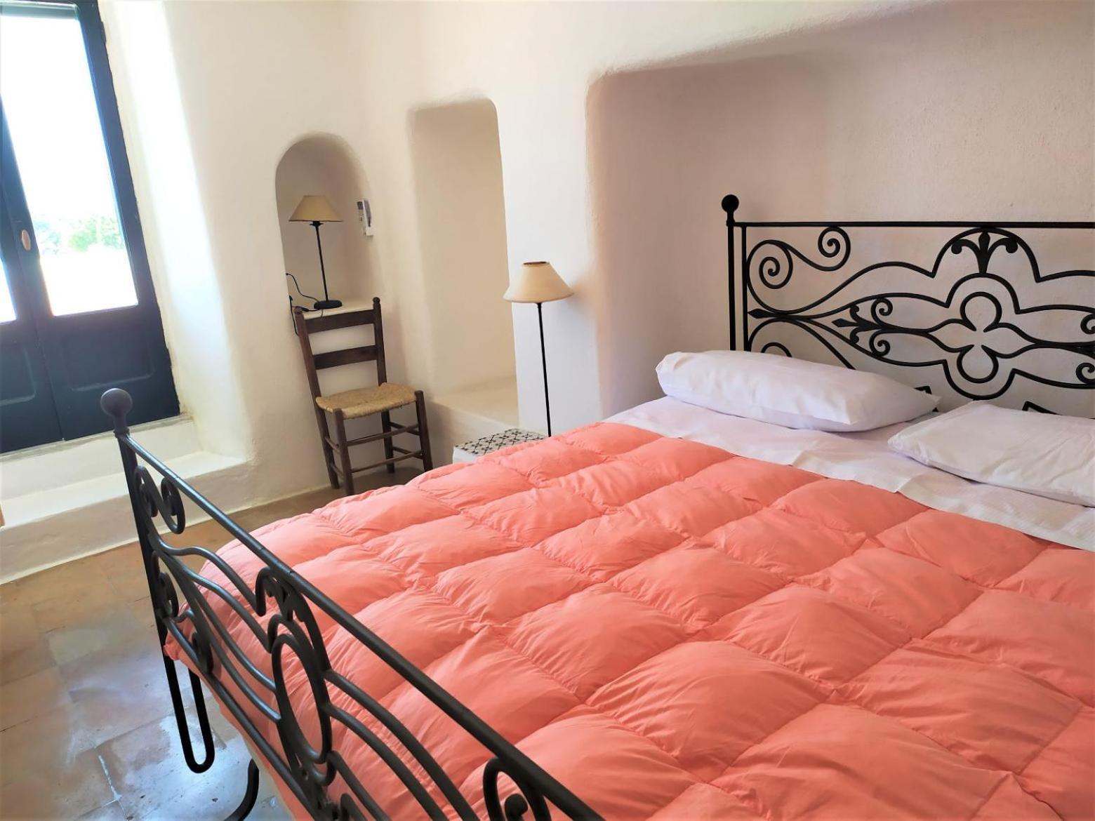 Villa Ravino Secret Retreat Forio  Bagian luar foto